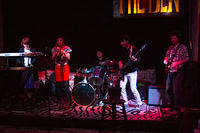 IMG-7785