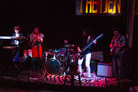 IMG-7795