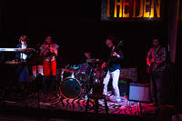IMG-7798