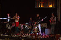 IMG-7817