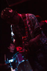 IMG-7837
