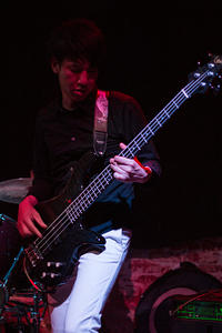 IMG-7861