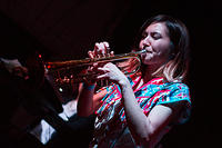 IMG-7868