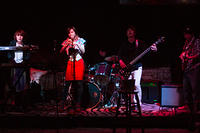 IMG-7937