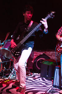 IMG-7954