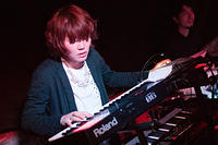 IMG-7995