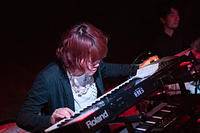 IMG-7999
