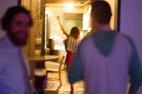 IMG-8017