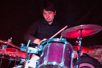 Satoshi Yamashita