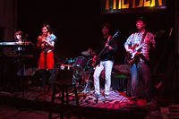 IMG-8056