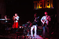 IMG-8061