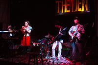 IMG-8065