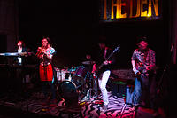 IMG-8071