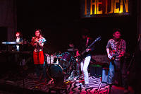 IMG-8072