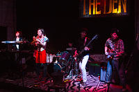 IMG-8077