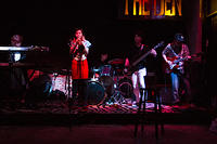 IMG-8080