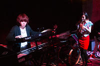 IMG-8093
