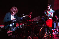 IMG-8099