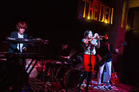 IMG-8105