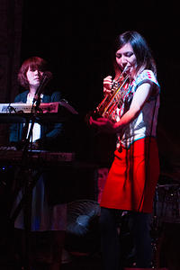 IMG-8116