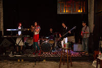 IMG-8132