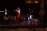 IMG-8133