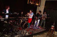 IMG-8137