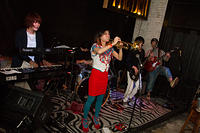 IMG-8139