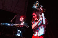 IMG-8163