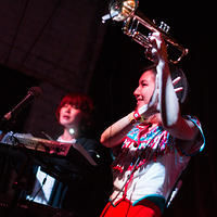IMG-8168