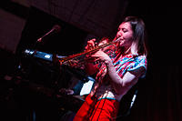 IMG-8175