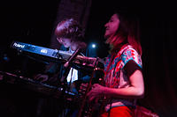 IMG-8177