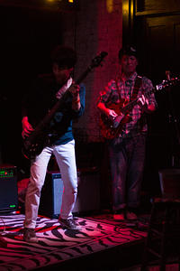 IMG-8194