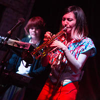 IMG-8201
