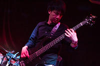 Koji Yamamoto