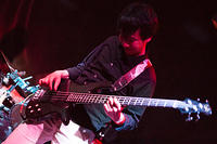 IMG-8251