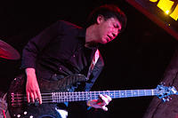 IMG-8265