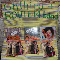 CDs for sale