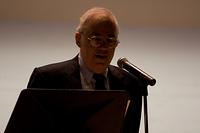 IMG_0401