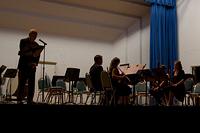 IMG_0422
