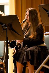IMG_0439