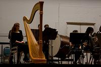 IMG_0440