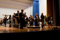 IMG_0446