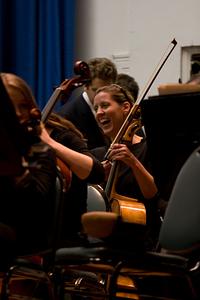 IMG_0460
