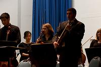 IMG_0490