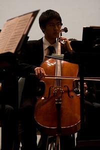 IMG_0498
