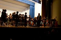 IMG_0529