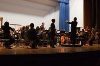 IMG_0563