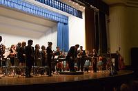 IMG_0571