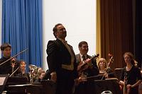 IMG_0573